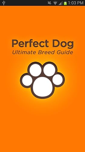 Perfect Dog Pro - Ultimate Breed Guide To Dogs