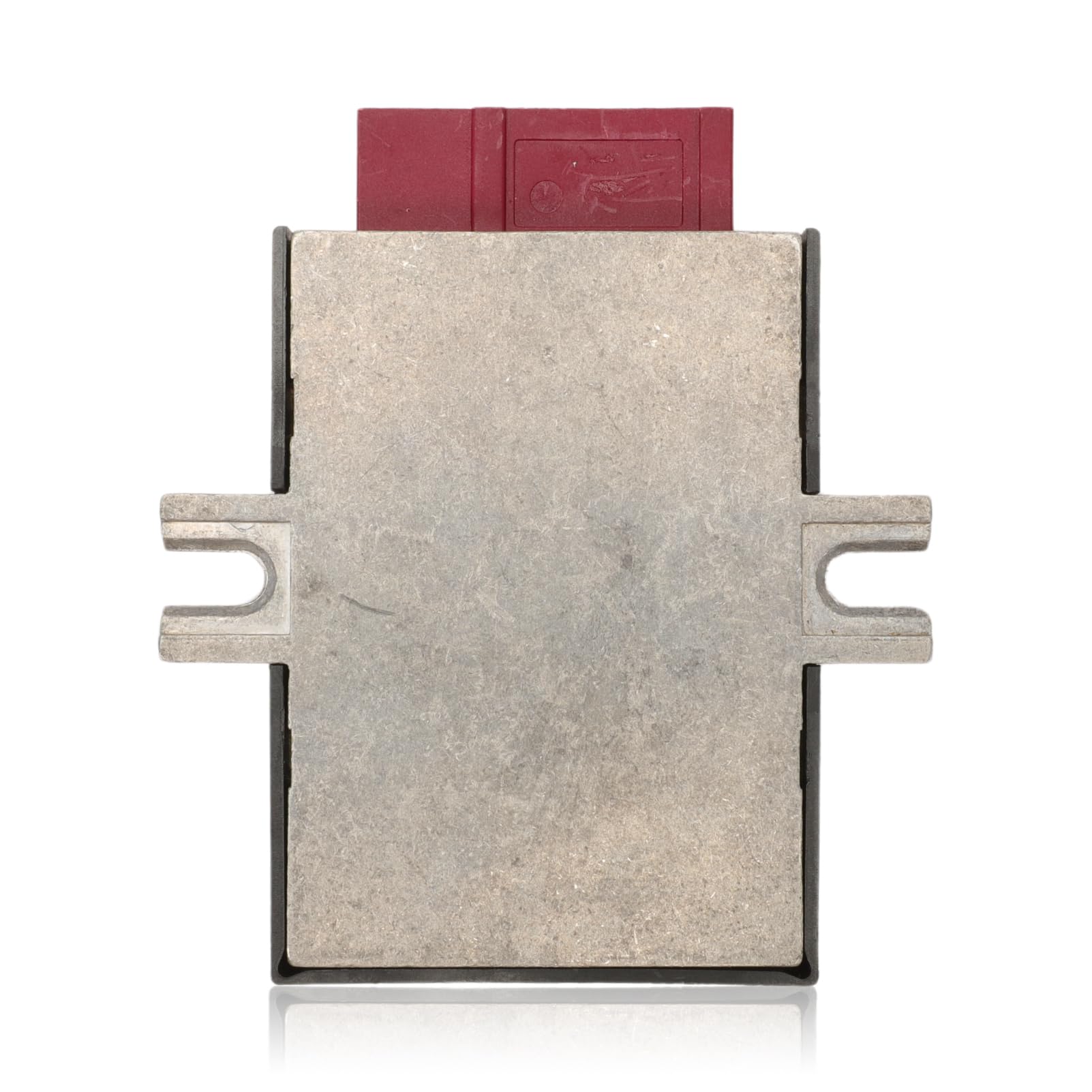 Módulo de control de bomba de combustible OEM balasto para E81, E82, E87, E88, E90, E91, E92, E84, E70, E71, E72, Z4 Roadster