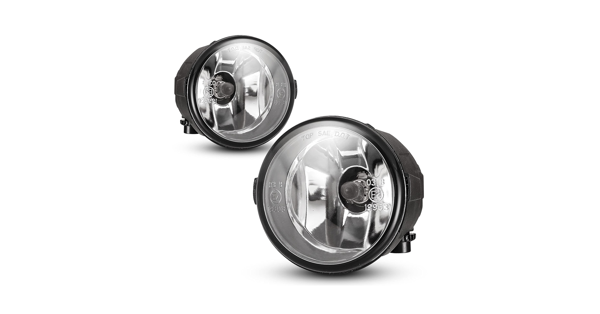 INI OFFlCIAL LIGHT STlCK 美品 71Vt3Q4UAqL.jpg_BO30,255,255,