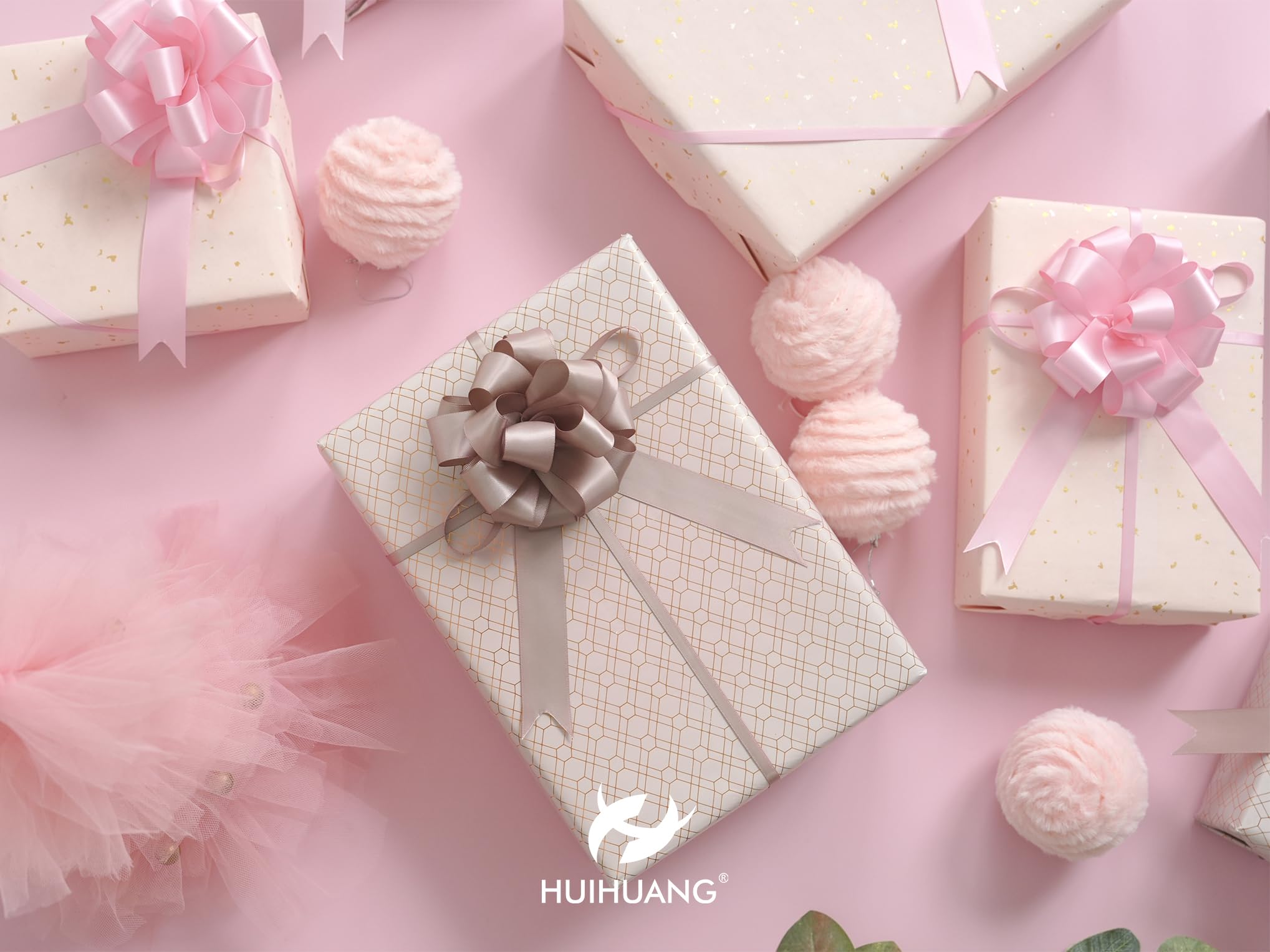 View 7