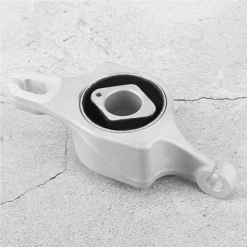Amazon.com: Rear Arm Bushing Arm, Left Right Alloy Rear Arm 