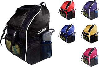 diadora soccer bag