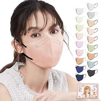 MORRY'SPRO 3Dフェイスマスク 肌ファス モリーズプロ】商品ラインナップ | 肌ファスティング化粧品