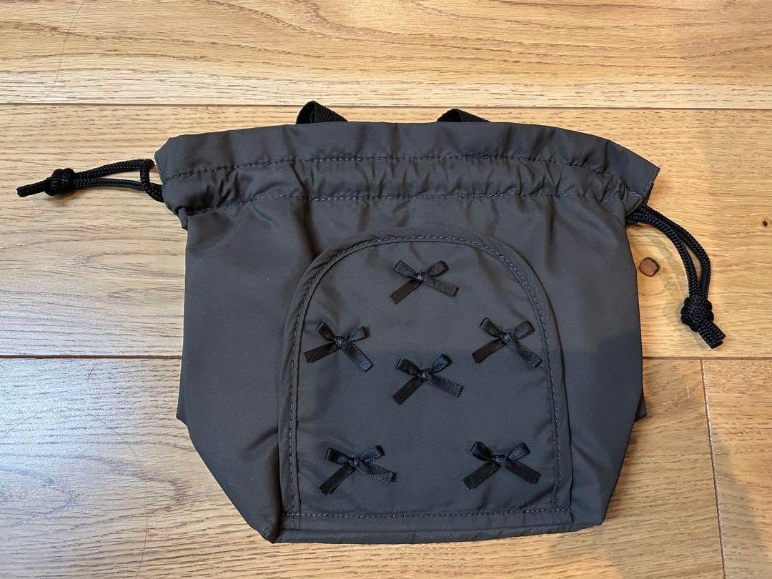 アイカツカード 137 アイカツ！ミニカード ダブりなし 51枚 アイカツ