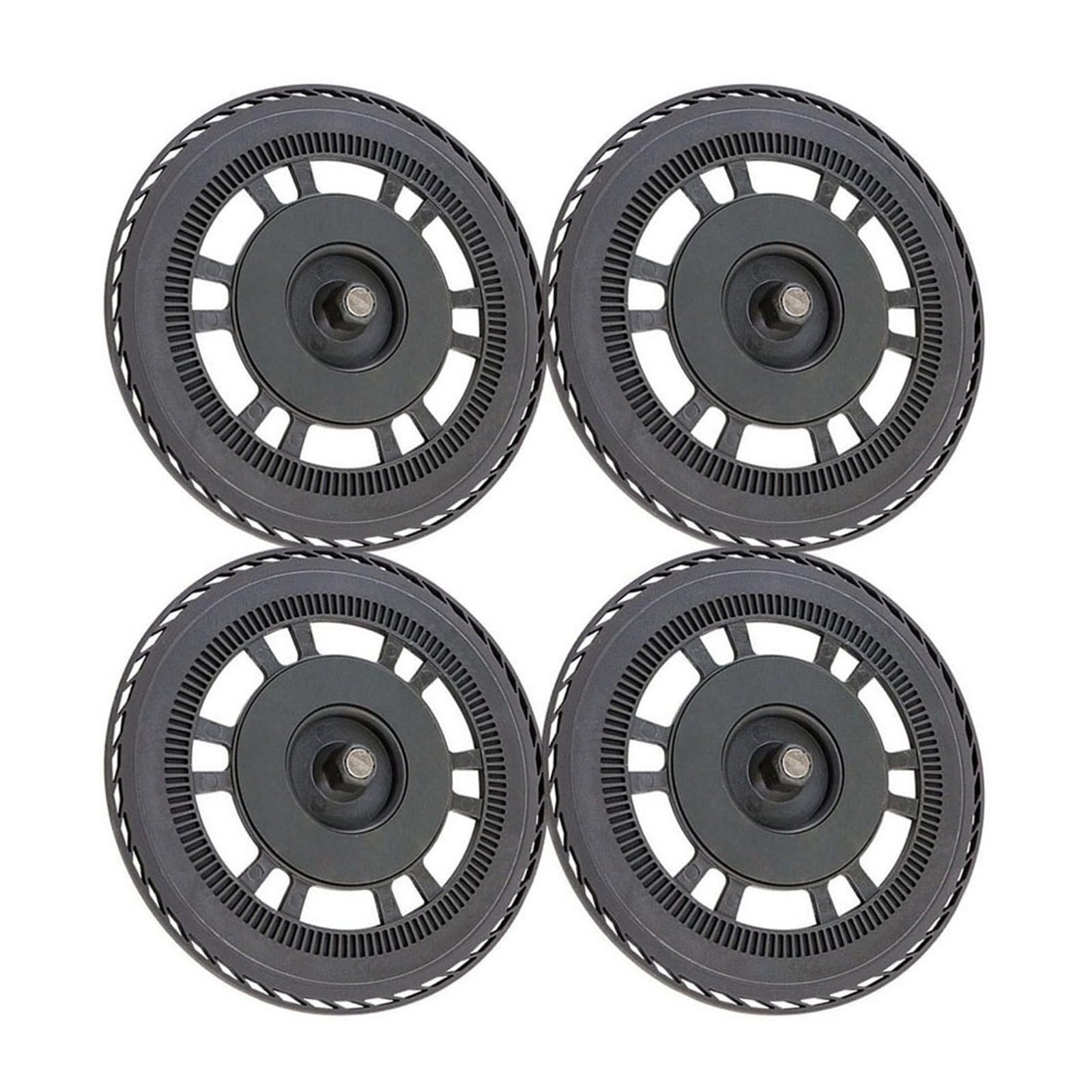 Support de tampon de vadrouille pour aspirateur robot Xiaomi S20