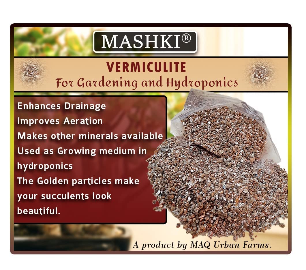 See full amazon price history chart for Vermiculite for Plants Horticulture Grade Soil Manure Vermiculite for Plants Horticulture Grade Soil Manure (B07S6T4BS1) Amazon Price History, Amazon Price Tracker