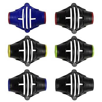 Amazon | ゴルフボールマーカーゴルフボールアラインメント