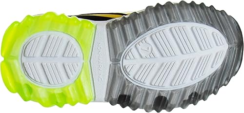 Miniatura 5 de Josmo Toy Story - Tenis iluminados para niños (niño pequeñoniño grande)