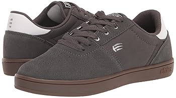 etnies JOSLIN スケートシューズ22センチ etnies エトニーズ