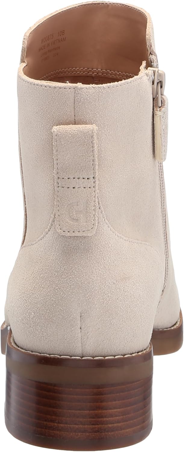 Cole Haan Women's W30875