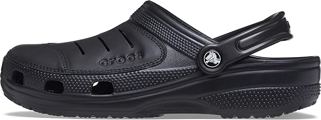 crocs bogota clog