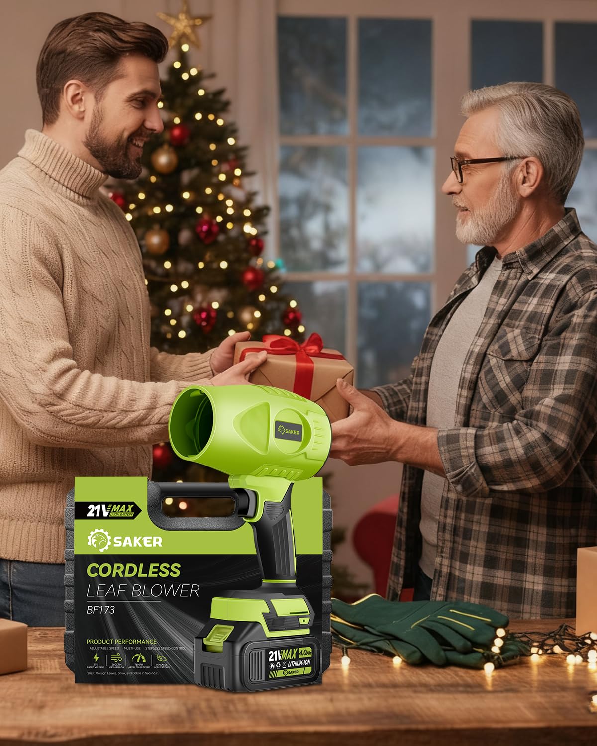https://m.media-amazon.com/images/I/71Vt9mSdQrL.jpg