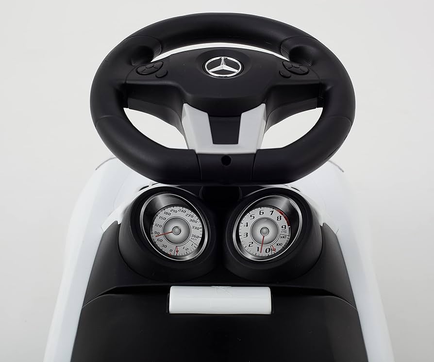 71VtA2wojzL._AC_UF894,