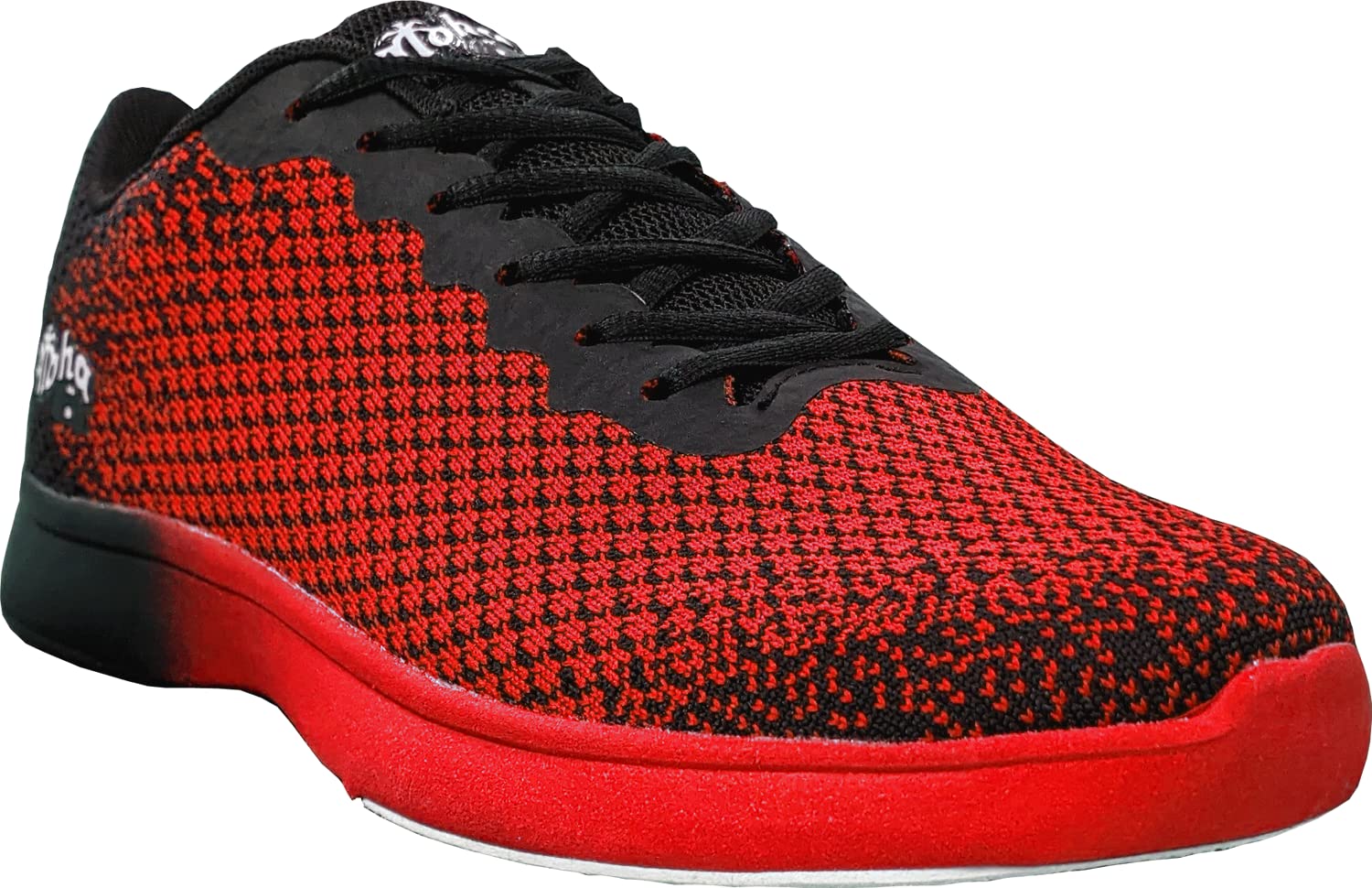 Aloha HexaGo - Zapatos de bolos para hombres, mujeres y jóvenes, para diestros y zurdos