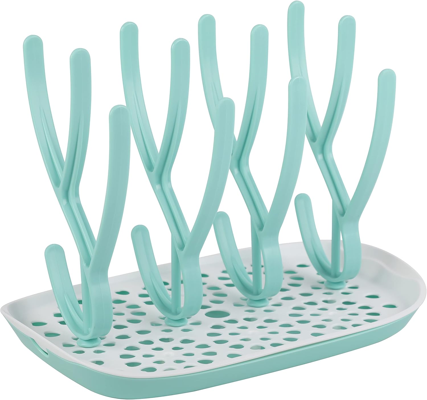真作/五代目/歌川国政/竹内柳蛙/唐子布袋図/布袋屋掛軸HE-929 真作/五 真作/五代目/歌川国政/竹内柳蛙/唐子布袋図/布袋屋掛軸HE-929 真作/五