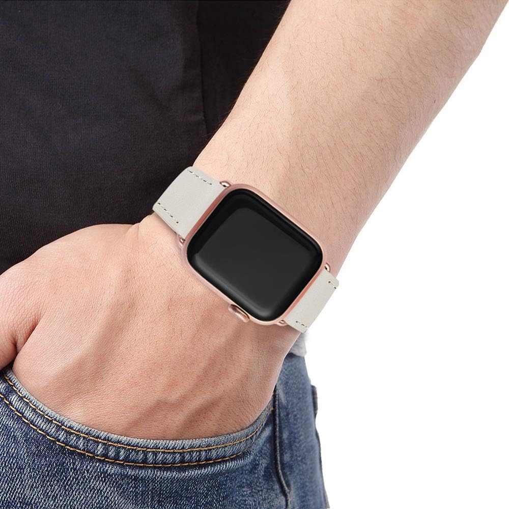 OMIU Leather Compatible Replacement Connector Image