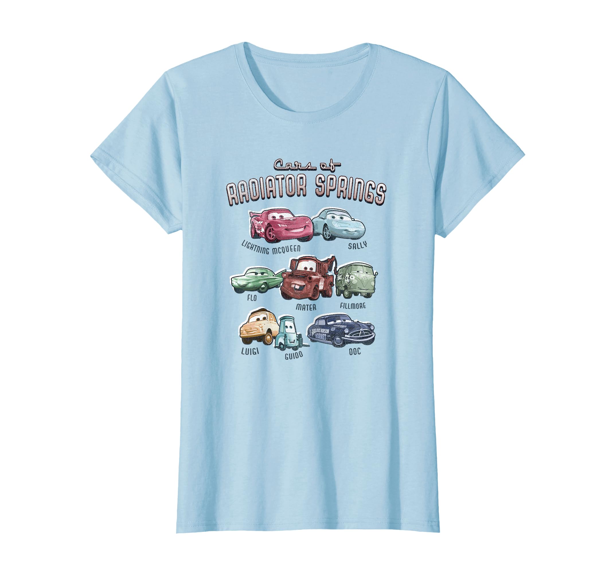 Kleidung mit Designs von Amazon Merch on Demand