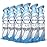 Febreze Odor-Eliminating Air Freshener, Linen & Sky, 8.8 fl oz