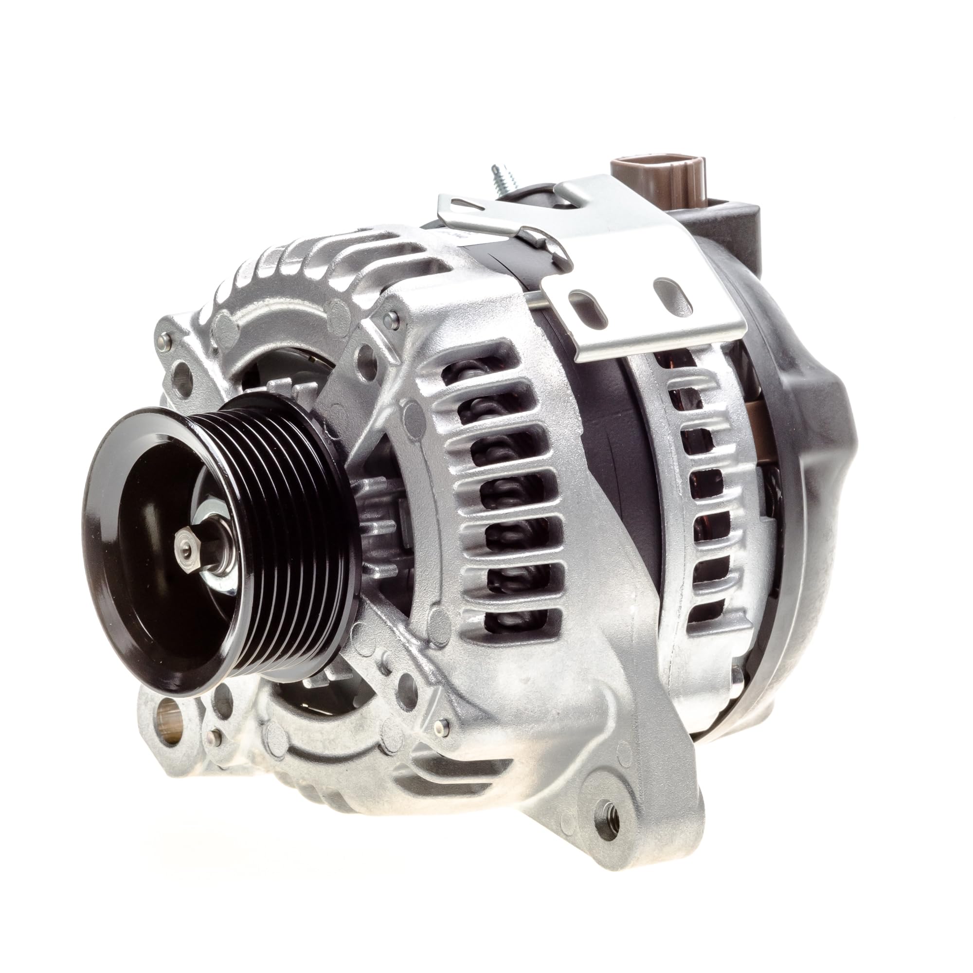Alternator DAN1052 Denso 270600H200 2706028330 Genuine Top Quality Guaranteed