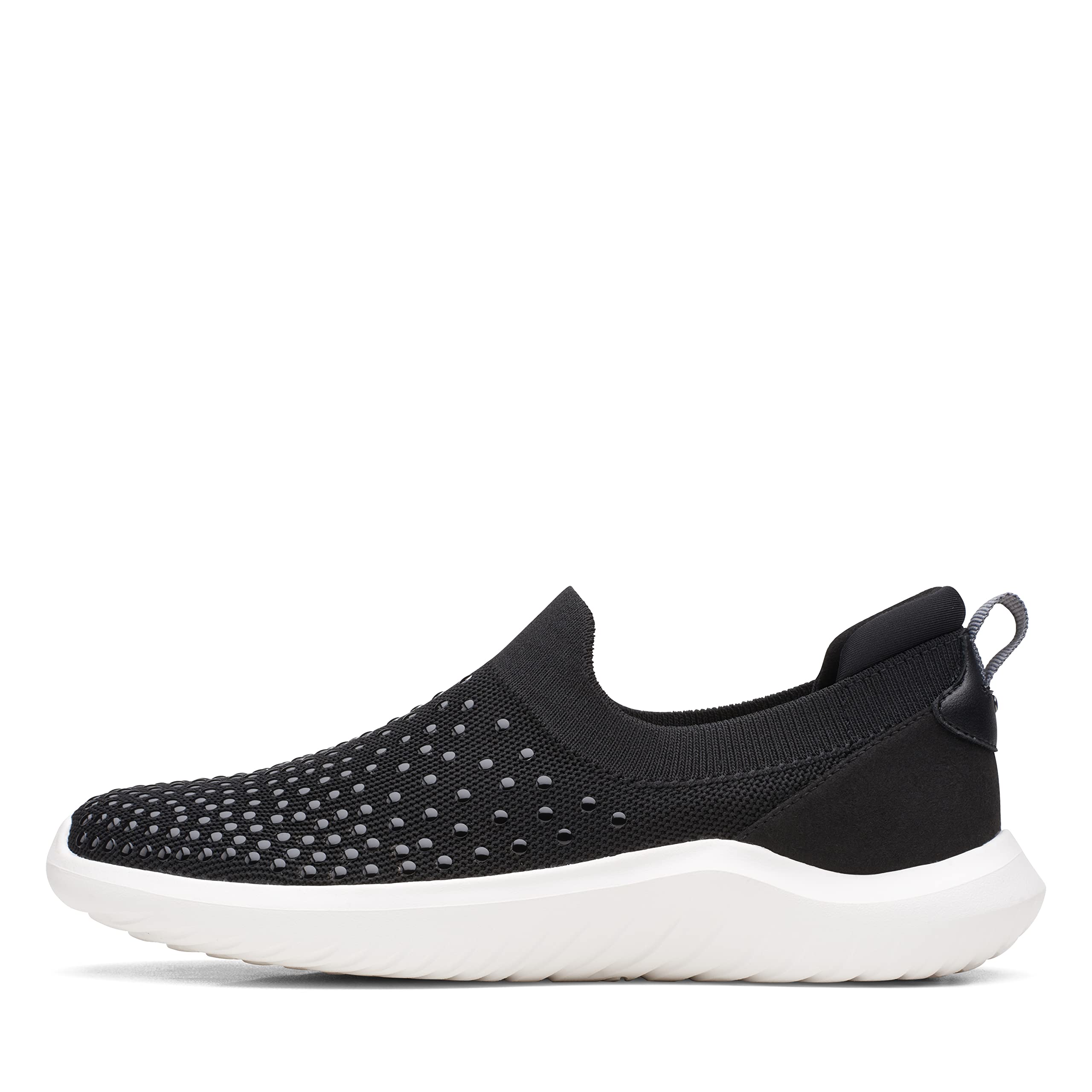 Clarks Womens Nova Grove