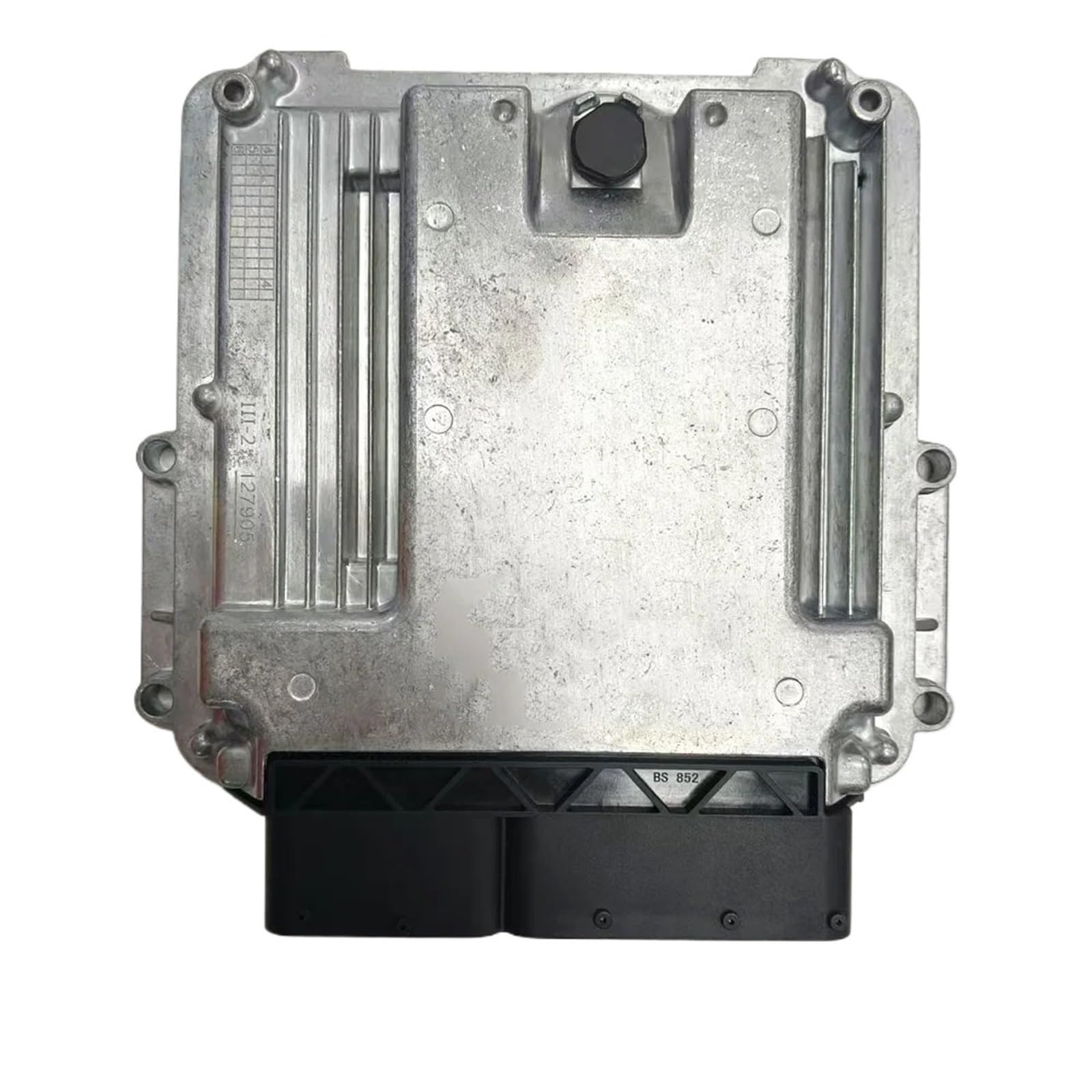 Fpjqobjc One Color Md1ce868 Ecu