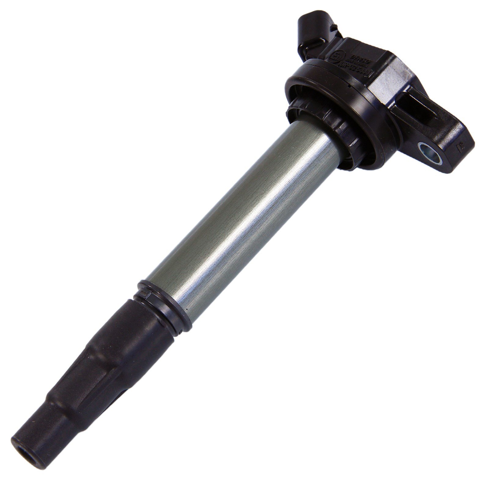 DENSO Bobina de encendido Unidad De Bobina De Encendido DIC-0103 Compatible con TOYOTA AVENSIS Ranchera familiar ZRT27, ADT27 Yaris Hatchback P9 RAV 4 III ACA3, ACE, ALA3, GSA3, ZSA3 Verso R2