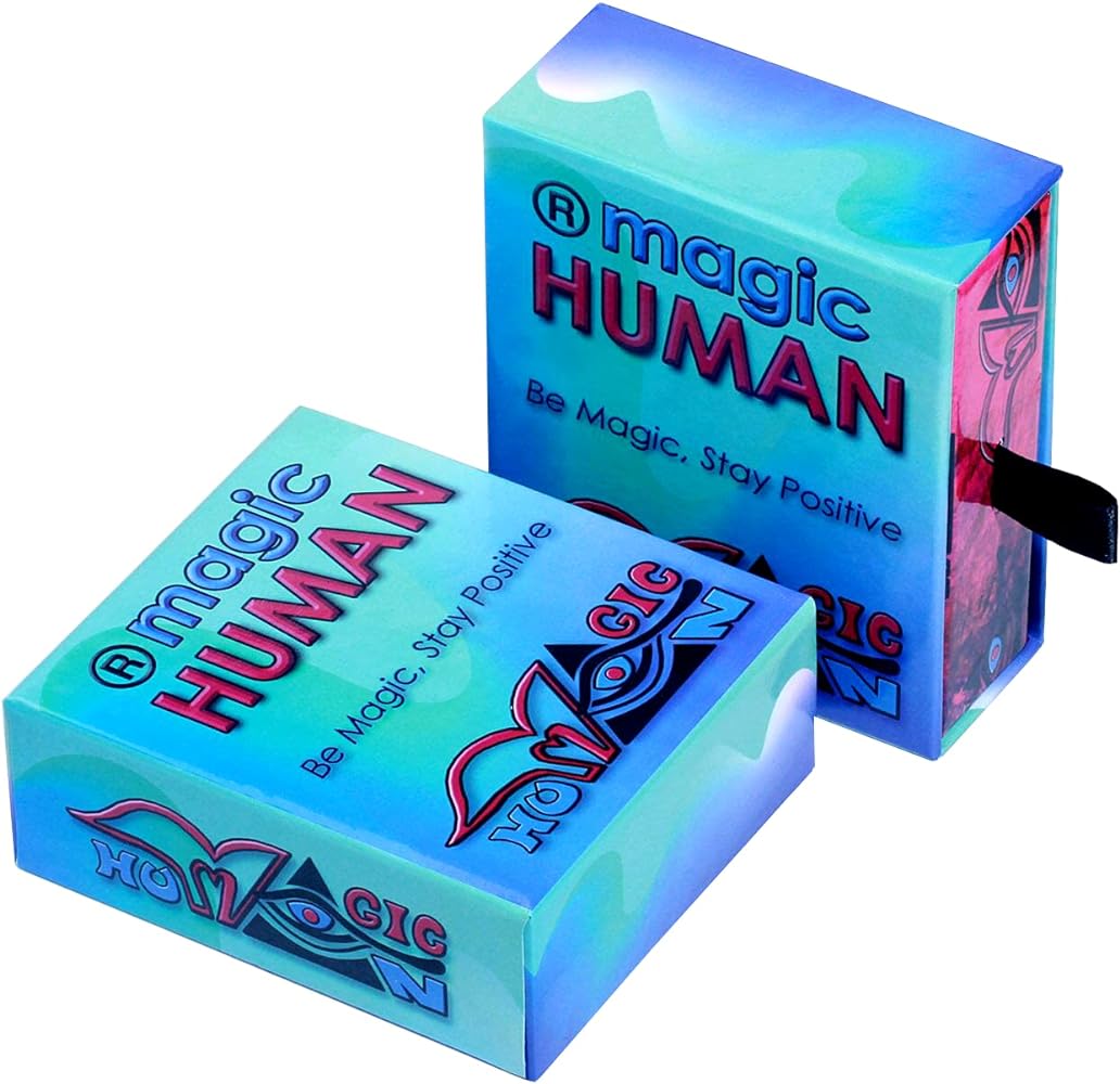 Amazon | 大天使ラファエルペンダント - 保護ネックレス - 男性と女性 Amazon | 大天使ラファエルペンダント - 保護ネックレス - 男性と女性