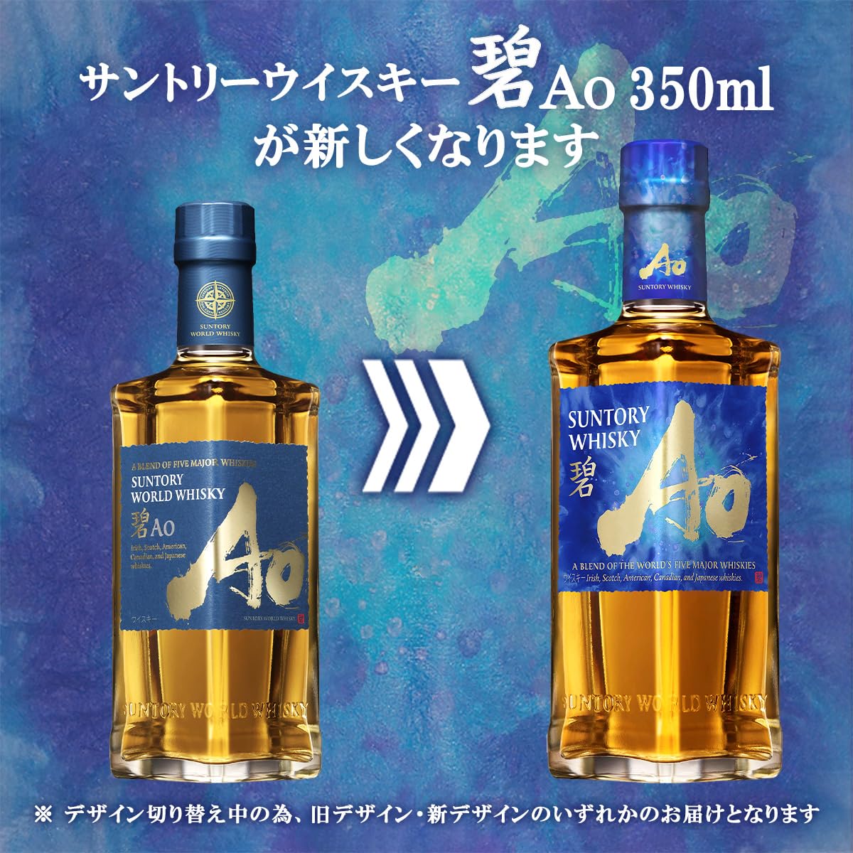 サントリーウイスキー ロイヤル クイーンサイズ 1000ml 【公式通販】