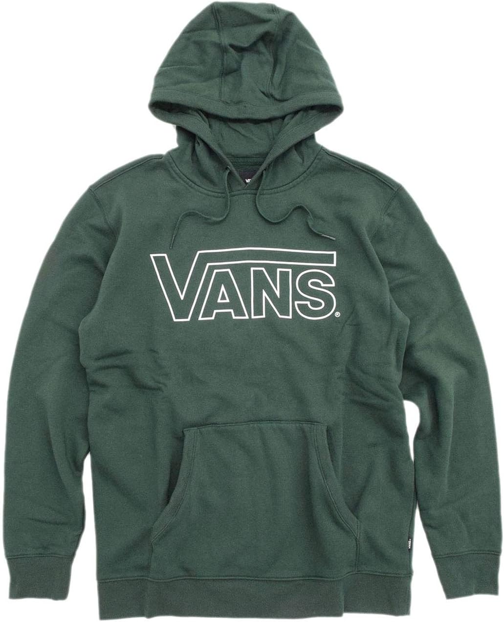 特別価格 まとめ売り ナイキ ジュニア リバーシブルネックウォーマー20