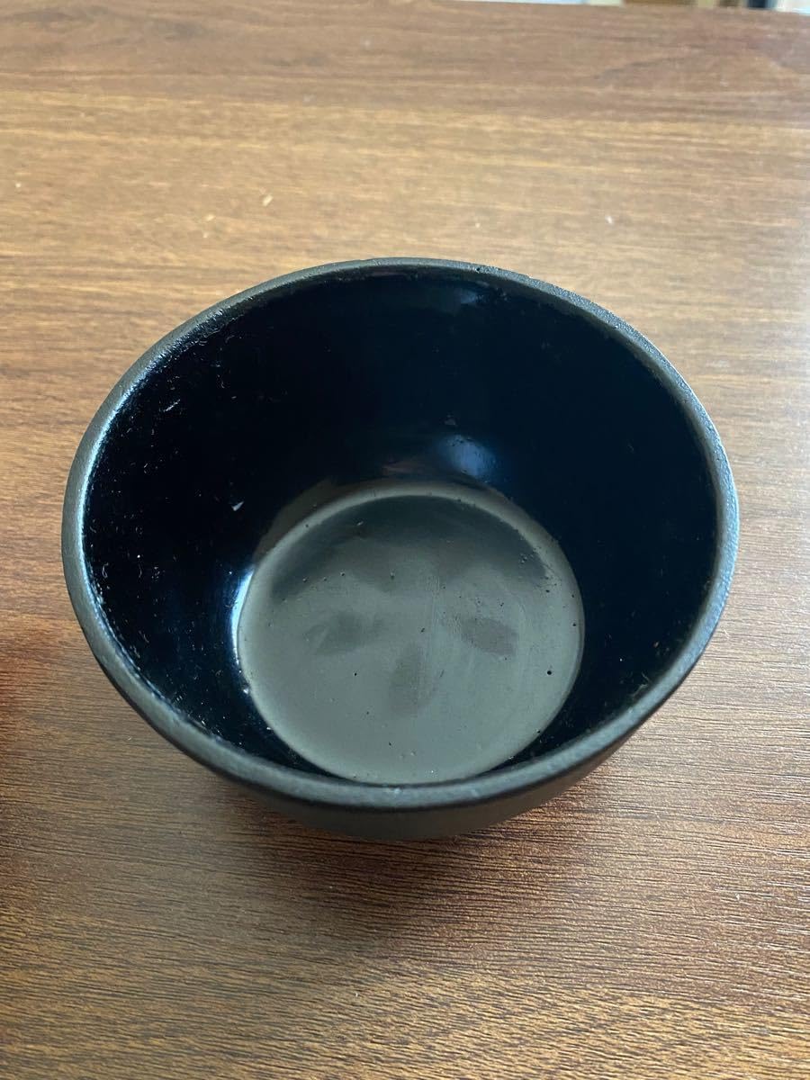 七代 小笠原藤右衛門 鍋島青瓷 柿香炉 共箱 2025年最新】Yahoo