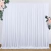 Product Photo 1