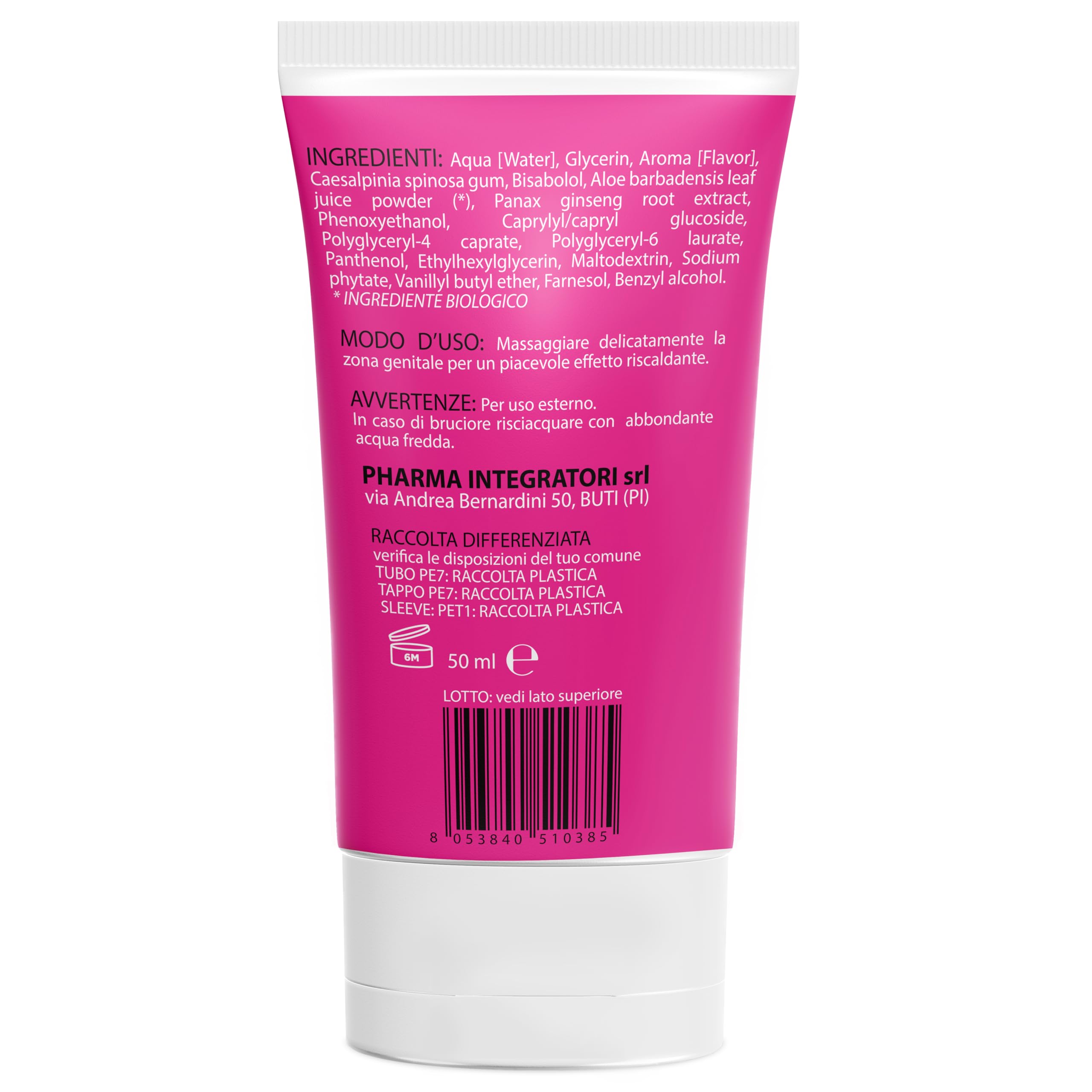 Gleitgel gel fr sex wasserbasis lubricant - Gleitgel wasserbasiertes fr  frauen stimulierend - Aphrodisiakum orgassmusgel fr die frau - 50 ml :  Amazon.de: Drogerie & Krperpflege