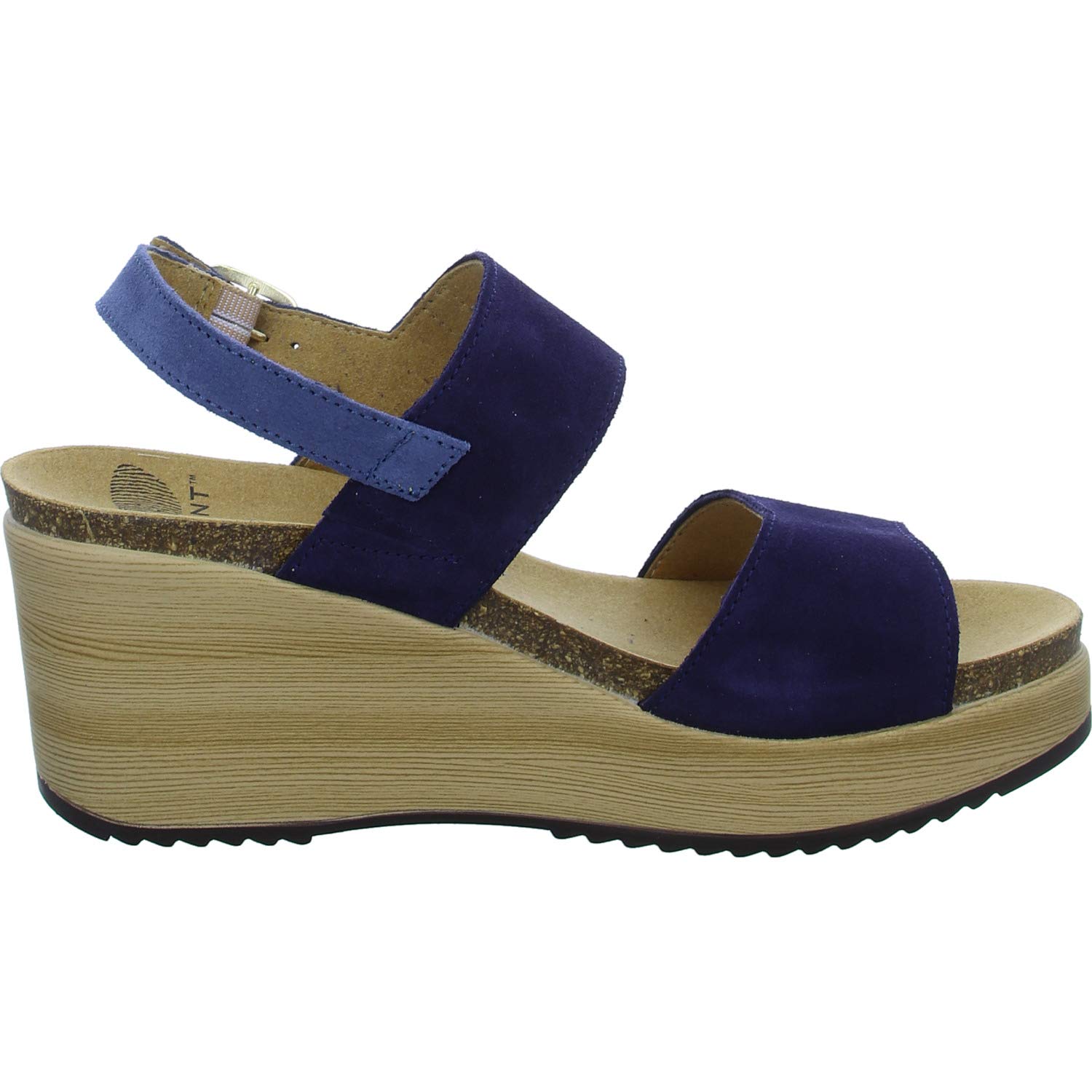 Scholl elara sandal Clearance