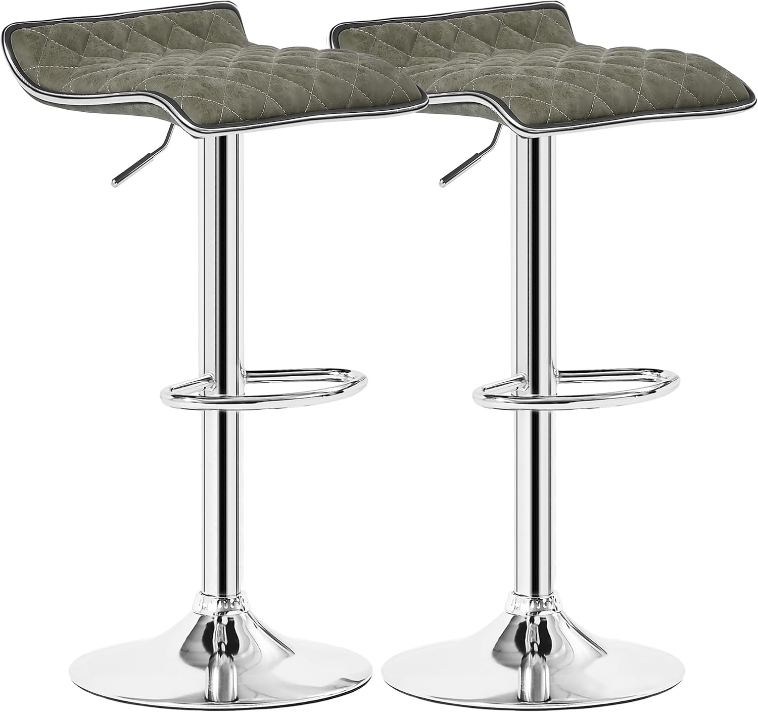 良品】クラッシュゲート 廃盤 ファソラVELVET-GINGER ハイチェア