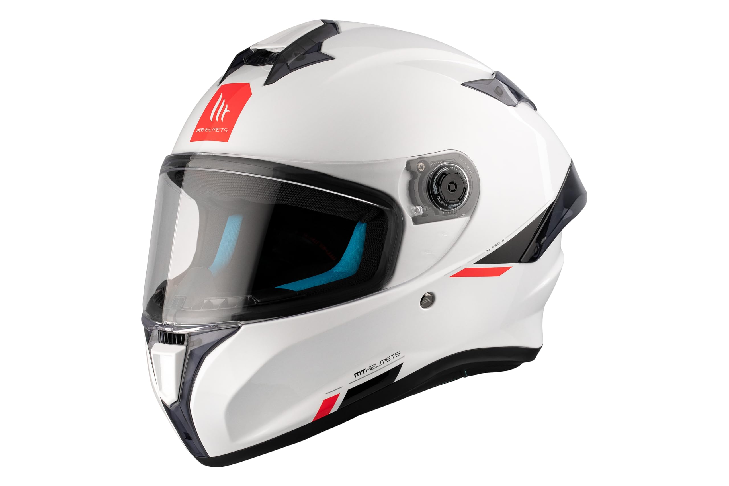 Mt-​helmets