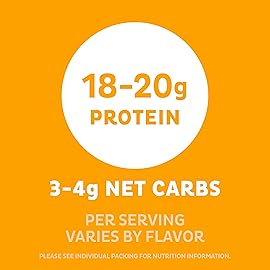 Quest Nutrition Tortilla Style Protein Chips Variety Pack, Chili Lime, Nacho Cheese, Loaded Taco, Low Carb, High Protein, Gluten Free, 1.1 oz (Pack of 12)