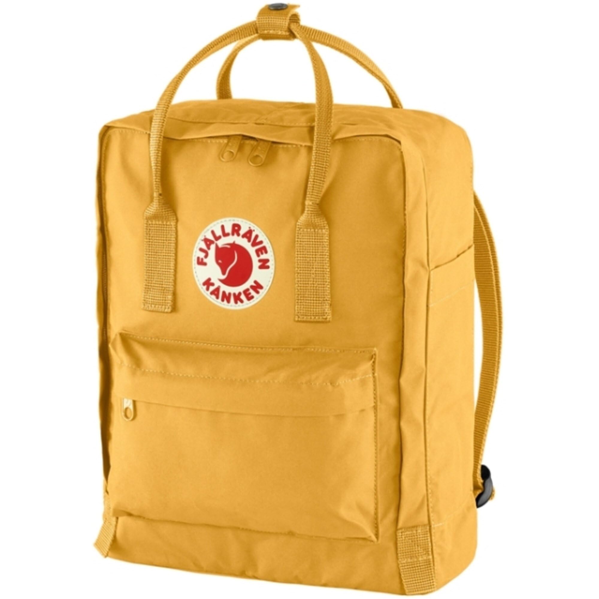 Fjällräven Kanken Sac à Dos
