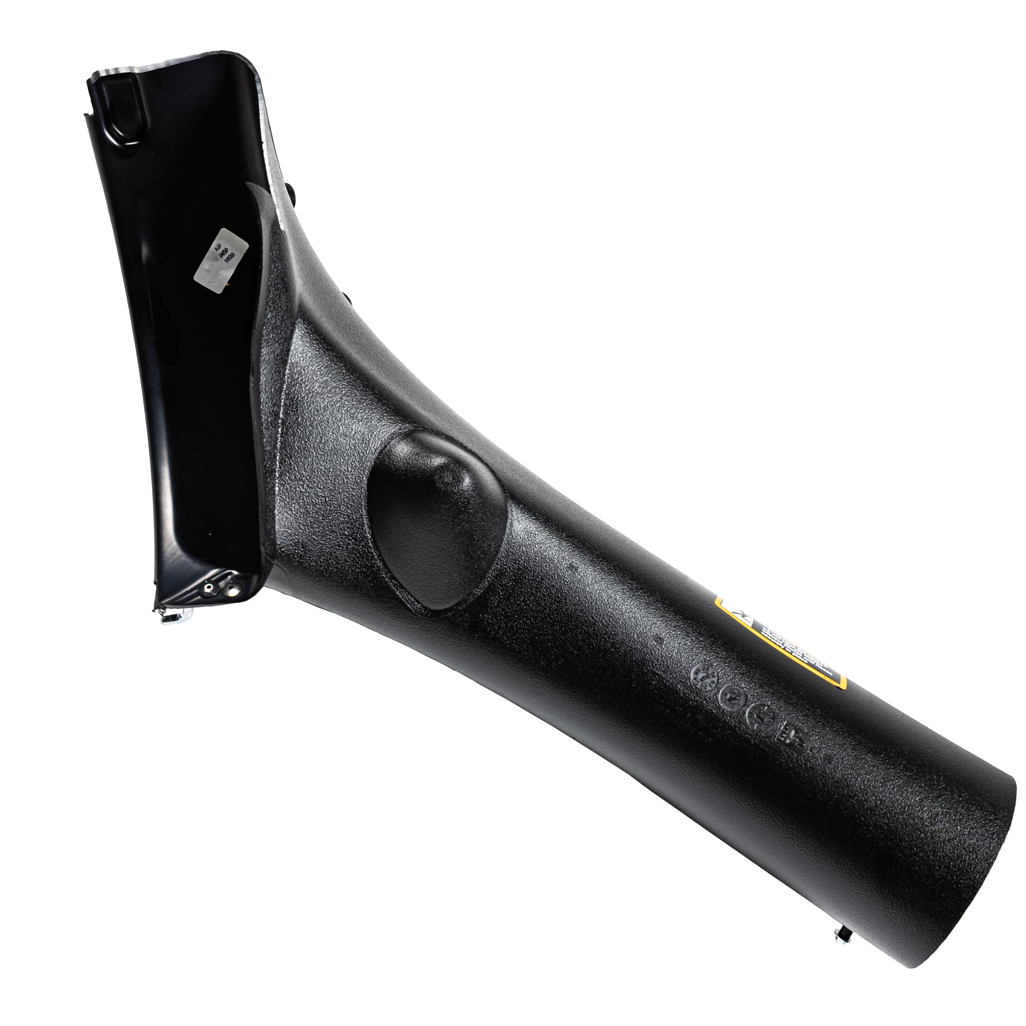 Amazon.com : John Deere Original Equipment Chute #GY20423 : Lawn  