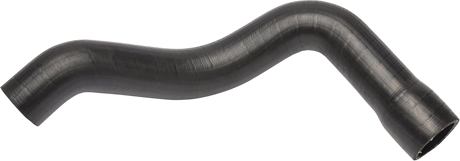 Continental 60991 Molded Radiator Hose