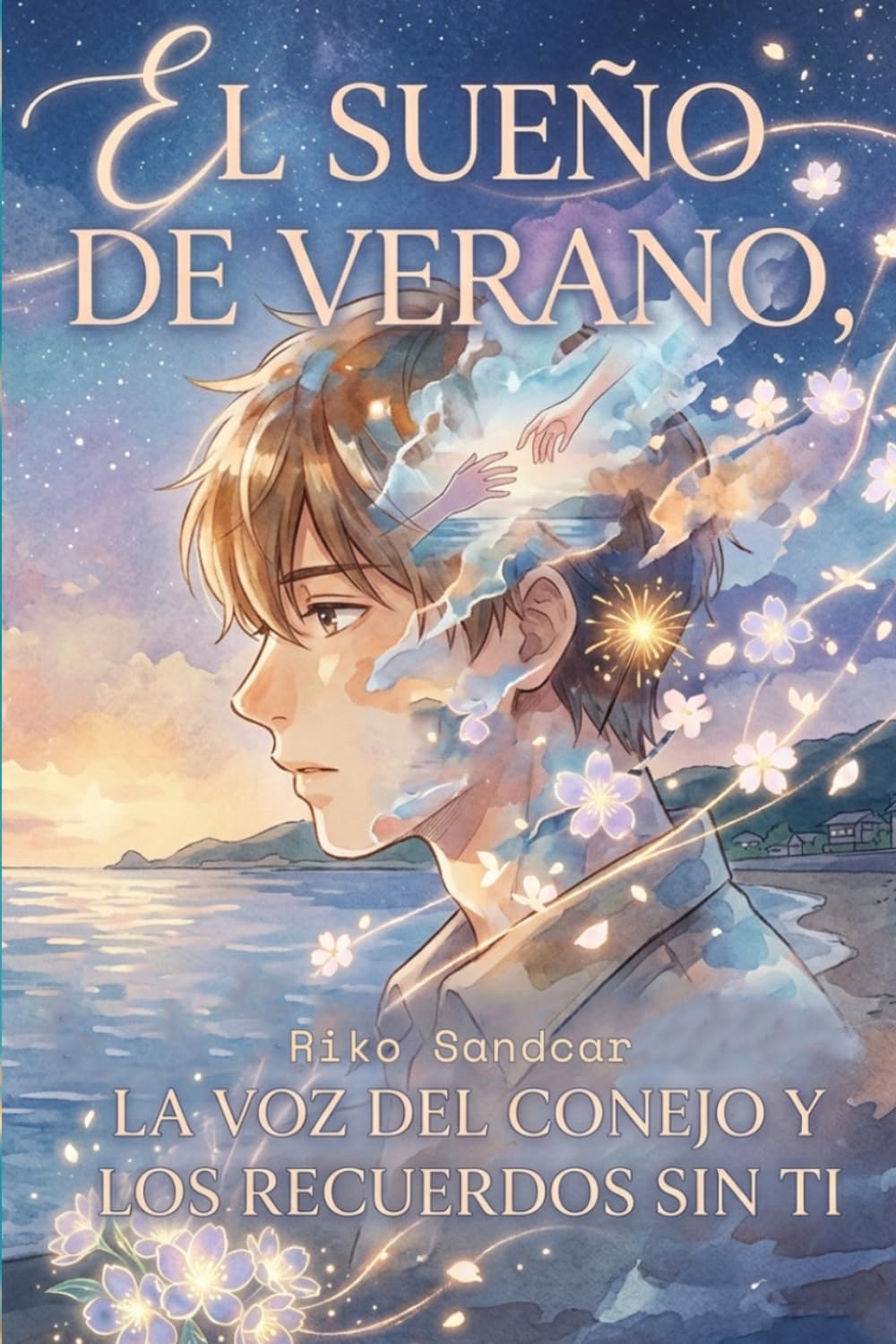 El sueño de verano, la voz del conejo y los recuerdos sin ti