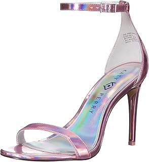 katy perry jelly sandals amazon
