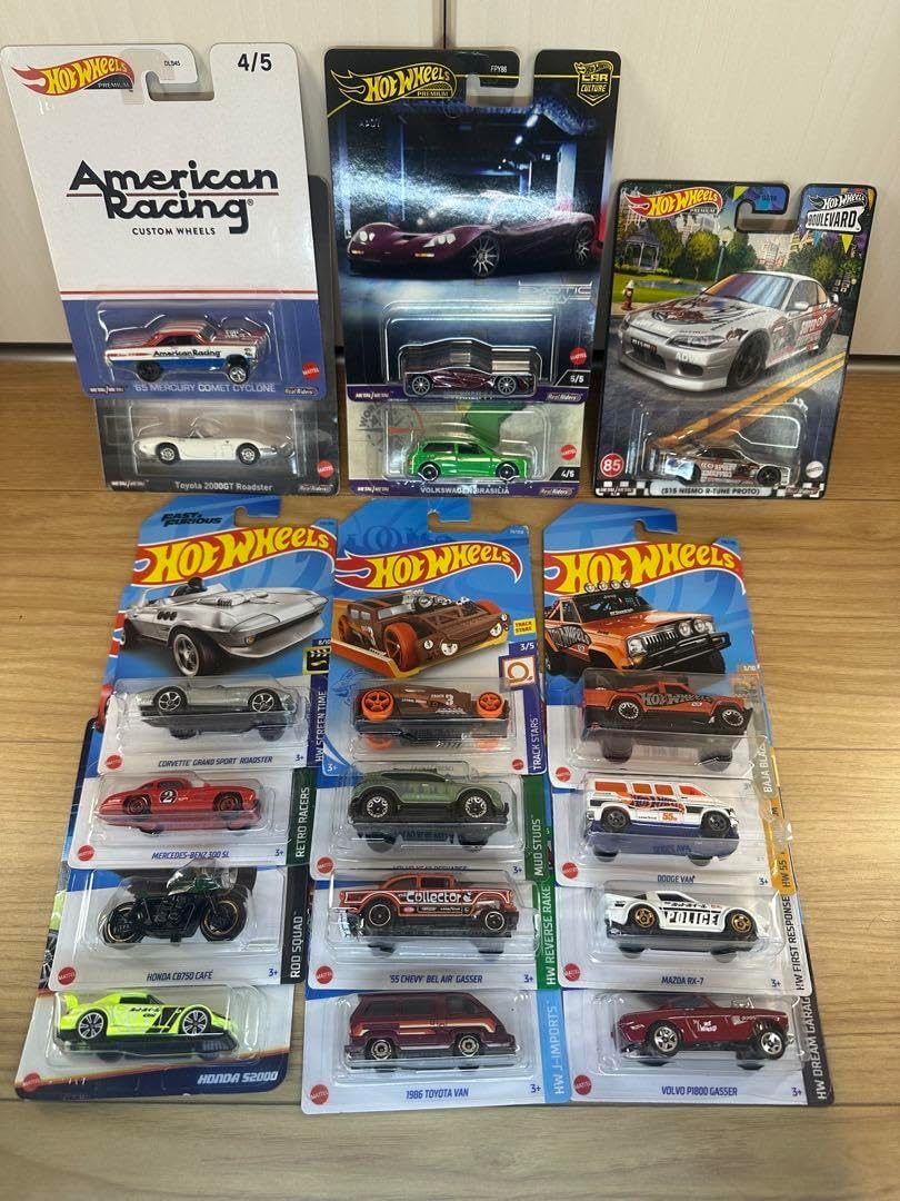 NOMA IN KYOTO、DASHI RDXセット ZGIW NOMA IN KYOTO、DASHI RDX未開封