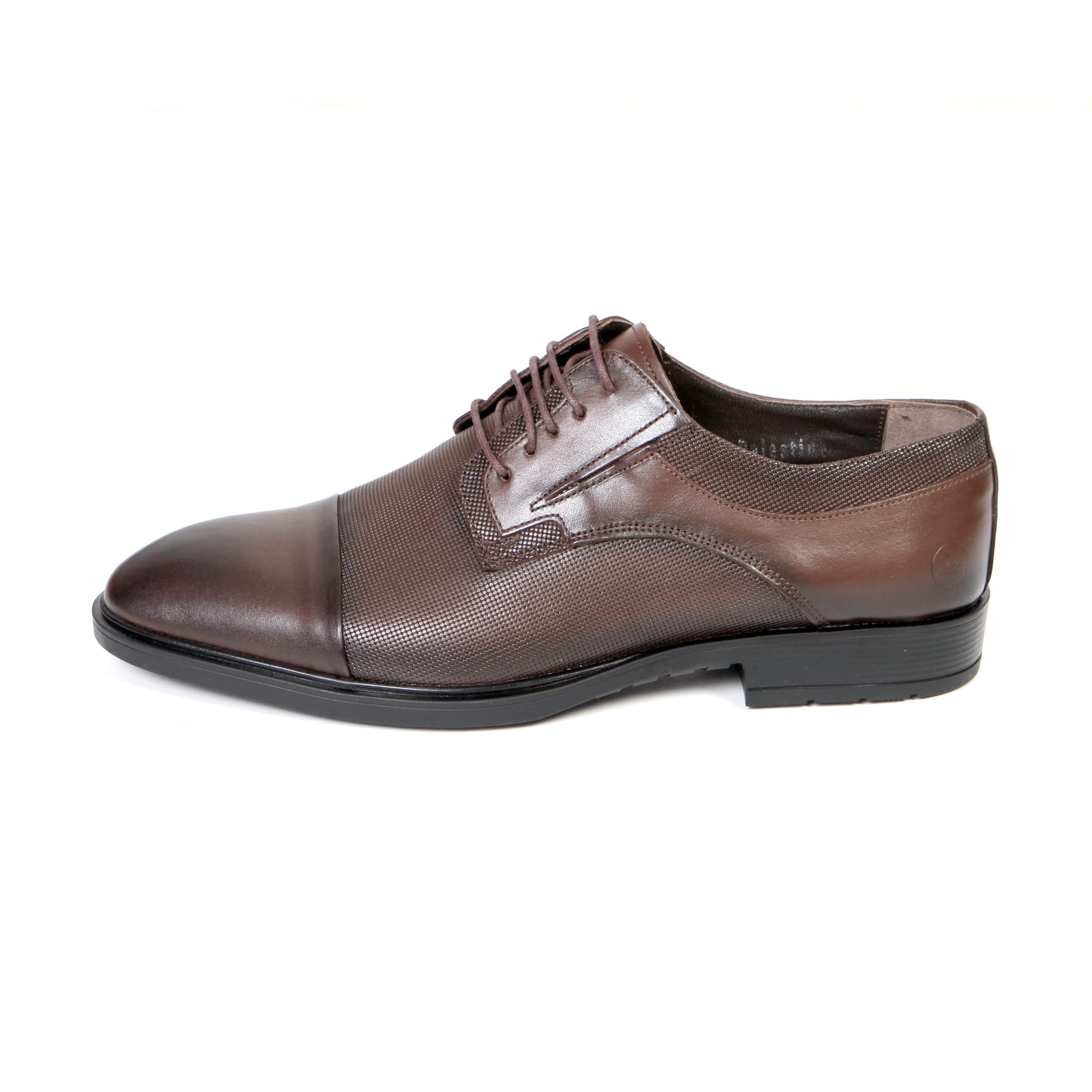 Longwing Brogue, mens