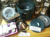 Review Image by William Huto William Huto