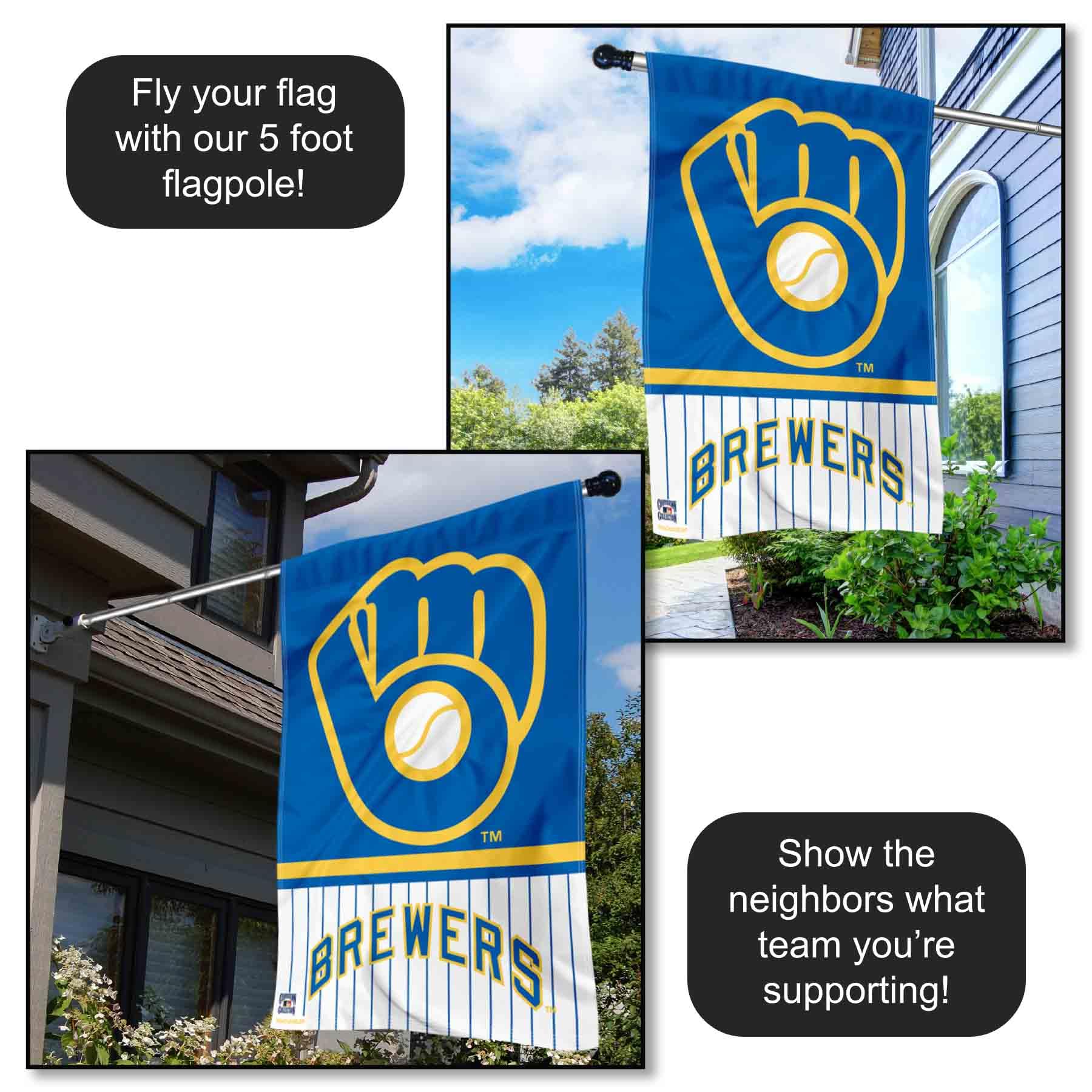 The 9 Best Breweries In Milwaukee, WI * Hop Culture - Foto 2