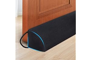 HomeProtect: Draft Dodgers for Doors