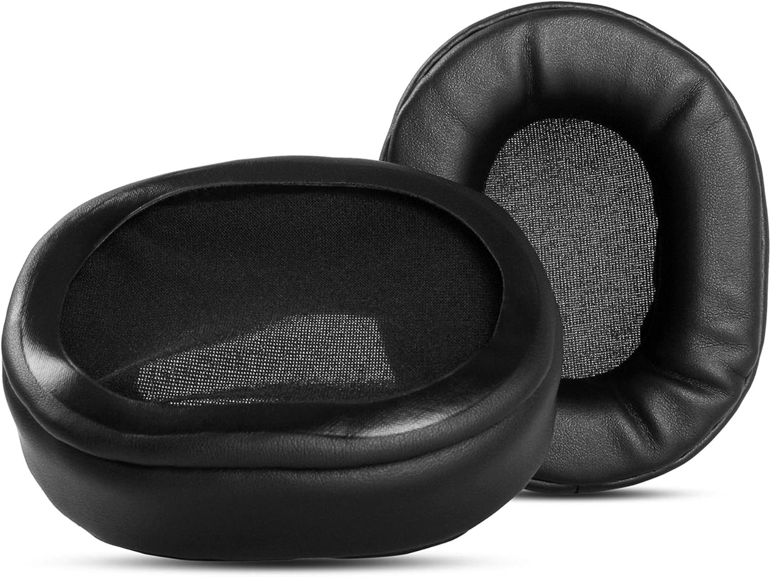 Amazon | イヤーパッド クッション イヤーパッド ピロー 交換用