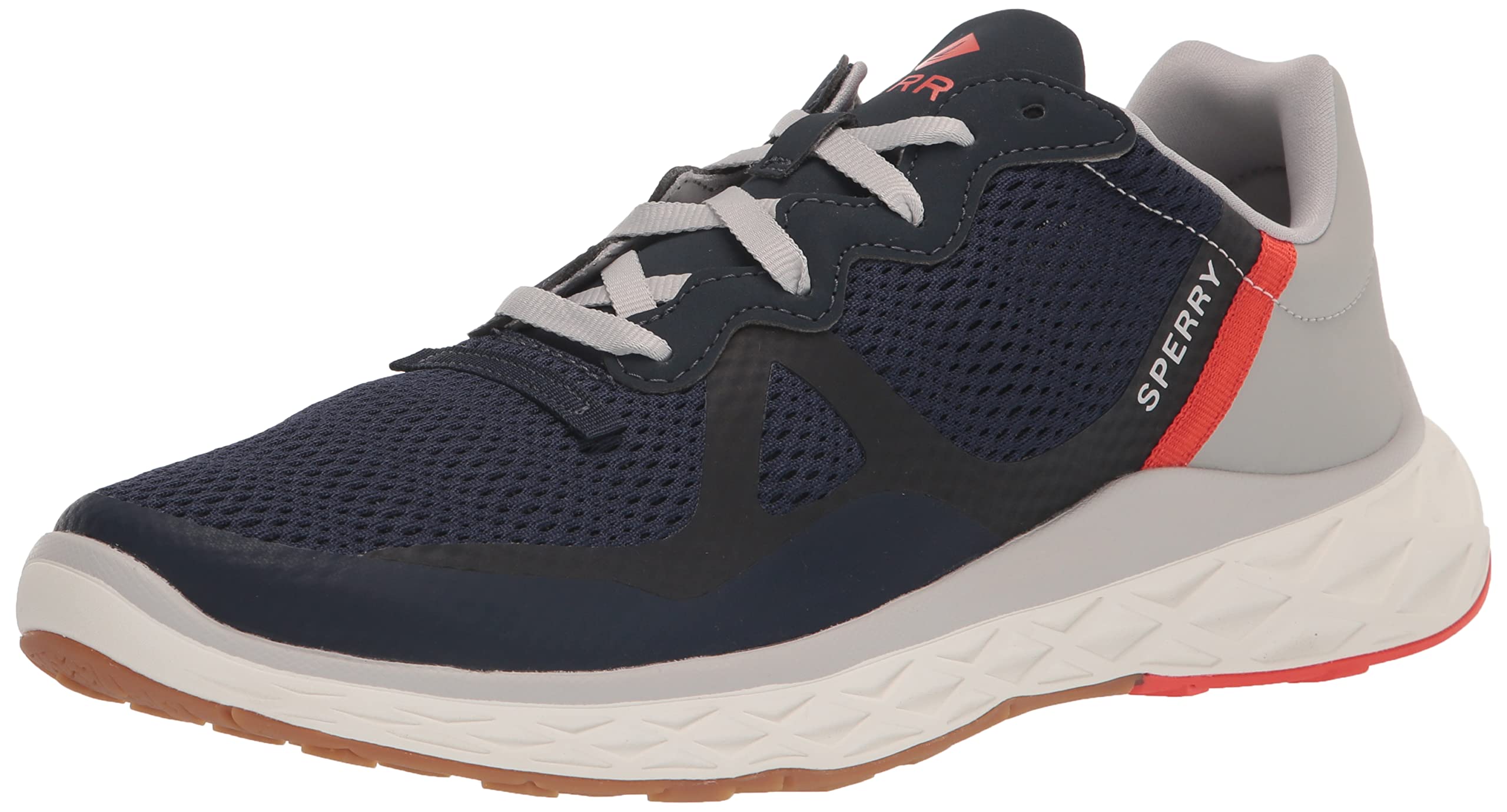 Sperry Mens Shoes Headsail Sneaker