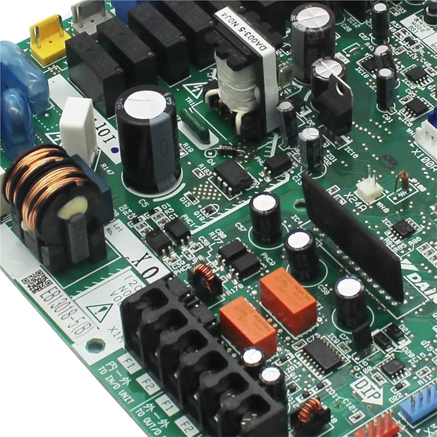 ki3xv5専用 新品)Leica (ライカ) ズミルックス M50mm F1.4 ASPH. 11728