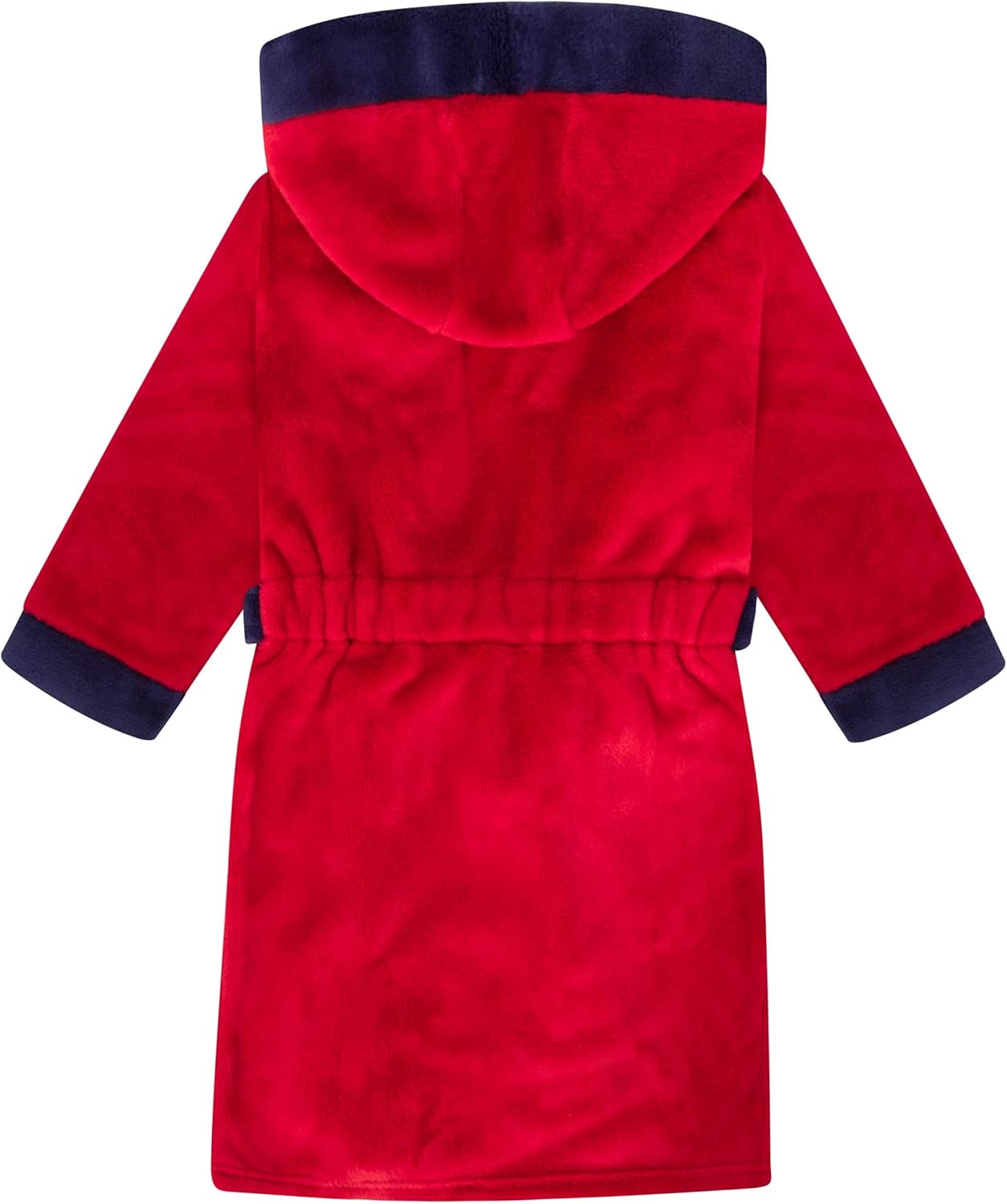 Obnašanje Rumenkasta prstni odtis aston villa dressing gown jamo Kot